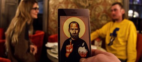 Акустичний концерт художника Василя Карвацького
