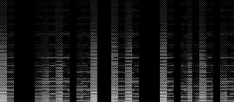 B_ST_FFORT: як робити музику (кодом)​​​​​​​