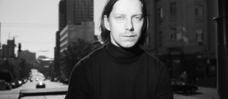 Як змінилась українська модна індустрія за час війни. Лекція Антона Єременка