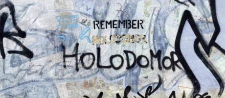 EXISTENCE AS RESISTANCE: знайомство з самоорганізованими культурними ініціативами з Чехії