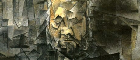 VІ. МОДЕРНІЗМ ВІД ПІКАССО ДО ВОРГОЛА