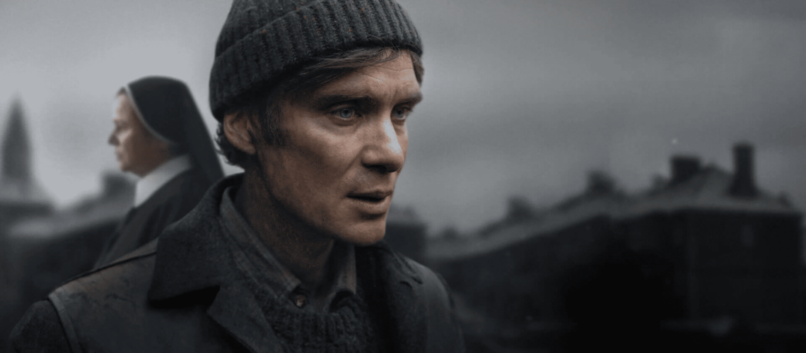 Перегляд фільму “Такі дрібниці”